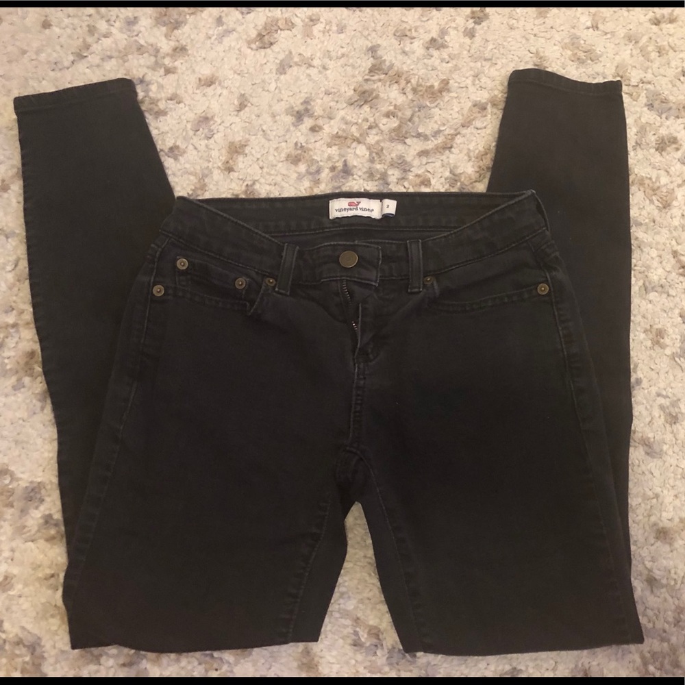 Vineyard Vines Jeans